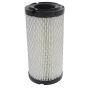 Air Filter fits JCB 8014, 8015 Mini Excavator - Non-Genuine