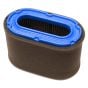 Air Filter Element fits Honda GXV340K2 GXV390K1