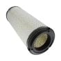 Air Filter for Belle, Catapillar, JCB & Wacker Machines