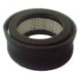 Air Filter Replaces Robin 2523260107  fits EH12fits2