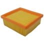 Air Filter suitable for Lombardini 15LD225 - 2175.180