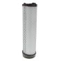 Air Filter, Inner For LA1785 334 x 92mm Replaces Baldwin RS4679