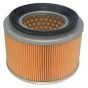 Air Filter suitable for Lombardini 15LD400, 15LD440 - 2175.215