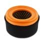 Air Filter fits Lombardini Engine - Replaces 2175.240