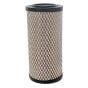 Air Filter (Inner Filter LA1810) - Replaces JCB 32-919902