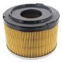 Air Filter for Lombardini 2175.322, 2175.322S