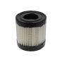 Air Filter Replaces Briggs & Stratton 392308 and 353957