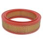 Air Filter for WINAIR SC 1500 & SC 2200 Air Compressors