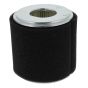 Cyclone Air Filter for Honda GX240, GX270, GX340, GX390 Engines - 17210-Z1C-781