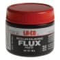 22103 Regular Soldering Flux 60g by LA-CO - LAC-22103