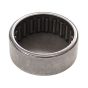 Layshaft Needle Bearing for Newage 40M Gearbox - 30101A0267