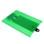 Green Target Plate for Makita SK105GD, SK106GD Line Laser - OEM No. LE00823195