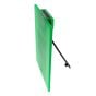 Green Target Plate for Makita SK105GD, SK106GD Line Laser - OEM No. LE00823195