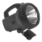 Rechargeable Spotlight 5W CREE LED Sealey Part No. LED433