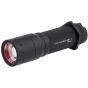 Police Tactical Focus Torch