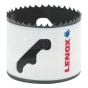 Lennox Holesaws - Bi-Metal HSS Long Life