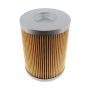 Fuel Filter Cartridge for Yanmar Engines - Replaces OEM No. 129A00-55730