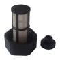 Fuel Filter 0112179 fits Wacker Trench Rammers