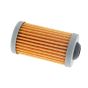 Fuel Filter, Cartridge Type fits Hatz 1B20 1B30 1B40, Wacker Plates