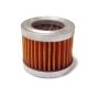 Fuel Filter fits Caterpillar, Mitsubishi, Takeuchi Replaces Baldwin PF7824