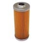 Fuel Filter for Yanmar 3TNV70 Engine -  Replaces: 11981055650