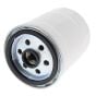 Fuel Filter - Replaces Bosch 1457434103, 1457434116, 1457434118