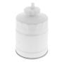 Fuel Filter - Replaces Bosch 1457434103, 1457434116, 1457434118