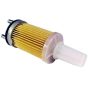 Fuel Filter fits Yanmar L48 Engine - Replaces: 114239-55120