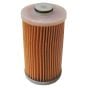 Fuel Filter Replaces Honda 17682-ZG5-003