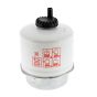 Fuel Filter for JCB 16C-1 Mini Excavator - Non-Genuine