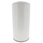 Hydraulic Filter fits Engines - Replaces OEM No. B7163