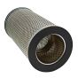 Hydraulic Filter fits Takeuchi TB125 Mini Excavator - Replaces 15511-00700