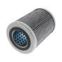 Hydraulic Filter - Replaces New Holland 72285891, 73418086