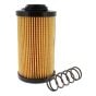 Hydraulic Filter 137 x 69mm Replaces Baldwin PT9167