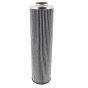 Hydraulic Filter 233 x 59mm fits Terex HD850 Mini Dumper Replaces 1731-1585