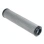 Hydraulic Filter for JCB 8085 ZTS Mini Excavator - Replaces JCB 332/W3719