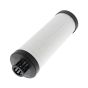 Hydraulic Filter for JCB 16C-1 Mini Excavator - Non-Genuine