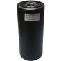 Hydraulic Filter - Compair, Atlas Copco, Yanmar