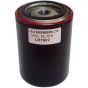 Spin On Oil Filter fits Bobcat, Hatz, Compair A04819974