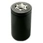 Hydraulic Filter, Spin On 152 x 100mm Fits JCB Replaces Baldwin BT8841-MPG