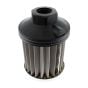 Hydraulic Suction Filter fits Kubota K008-3 Mini Excavators - RA021-62150