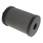 Hydraulic Filter for Kubota KX 21, KX 36-2 ALPHA Mini Excavators - Non-Genuine