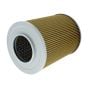 Suction Filter for Kubota KX080-3 Excavators