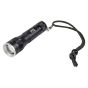 Elite Focus350 LED Torch 350 lumens - 3 x AAA