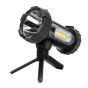 Elite Rechargeable Lantern Spotlight 300 Lumens - L/HELANT380R