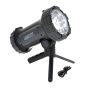 Elite Rechargeable Lantern Spotlight 300 Lumens - L/HELANT380R