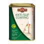 Anti-Slip Coating