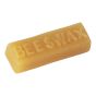 Purified Beeswax