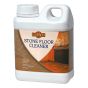 Stone Floor Cleaner