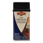 Easy French Polish Clear 250ml by Liberon - 14667